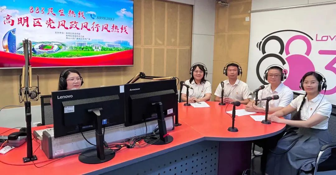 沙井人民医院二期扩建工程_沙井人民医院_沙井人民医院二期扩建开工