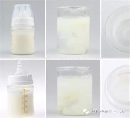 伊利奶粉积分_伊利奶粉积分_伊利奶粉积分规则