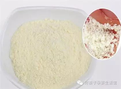 伊利奶粉积分_伊利奶粉积分_伊利奶粉积分规则