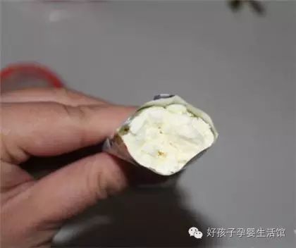 伊利奶粉积分_伊利奶粉积分规则_伊利奶粉积分