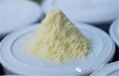 伊利奶粉积分_伊利奶粉积分规则_伊利奶粉积分