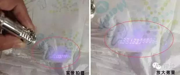 315曝光不合格爬行垫有哪些_315曝光的爬行垫_爬行垫315曝光的品牌