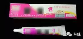 315曝光的爬行垫_爬行垫315曝光的品牌_315曝光不合格爬行垫有哪些