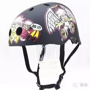 爬行垫315曝光的品牌_315曝光不合格爬行垫有哪些_315曝光的爬行垫