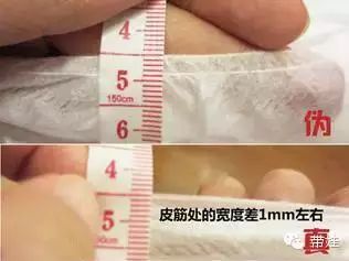 315曝光的爬行垫_爬行垫315曝光的品牌_315曝光不合格爬行垫有哪些