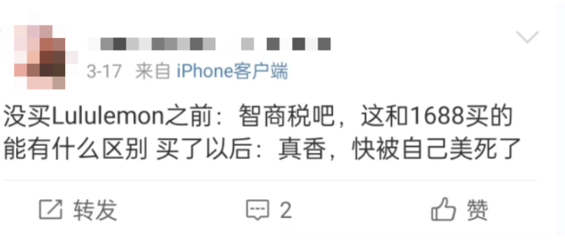 印度猛男_7岁小猛男_猛男