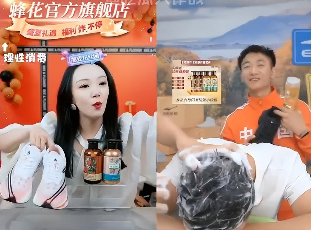 7岁小猛男_印度猛男_猛男