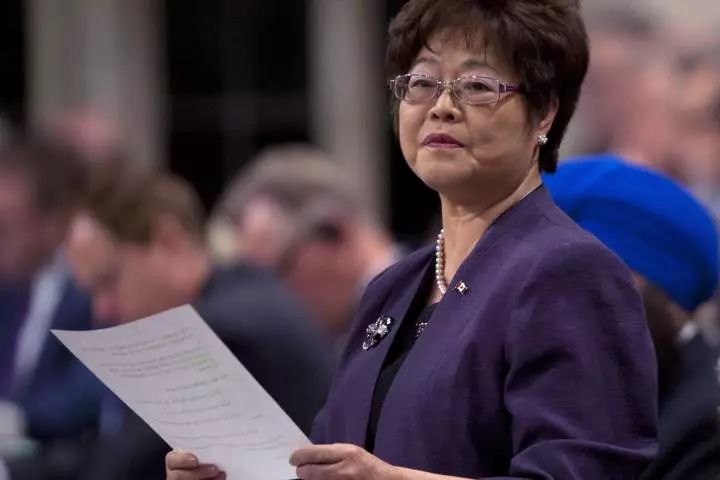 加拿大生子的好处_美国加拿大生子_加拿大人去美国生孩子
