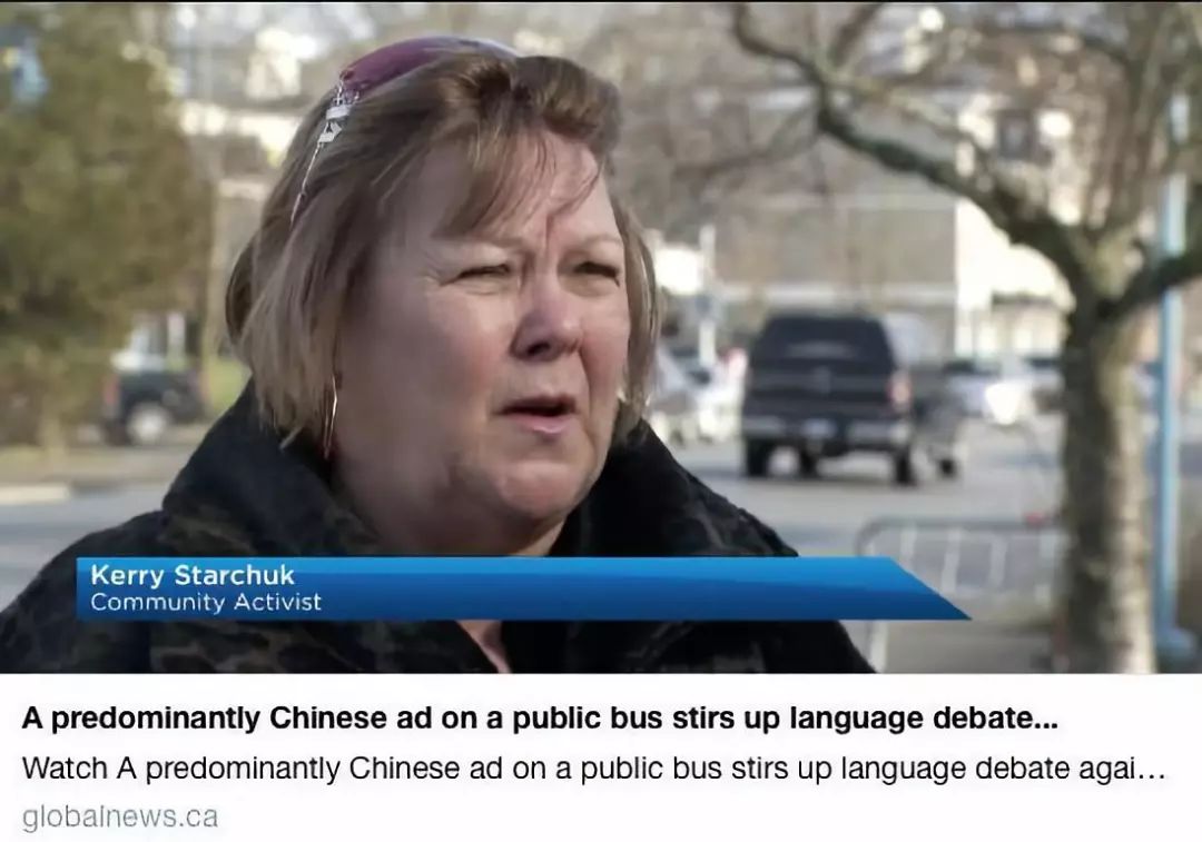 加拿大人去美国生孩子_美国加拿大生子_加拿大生子的好处