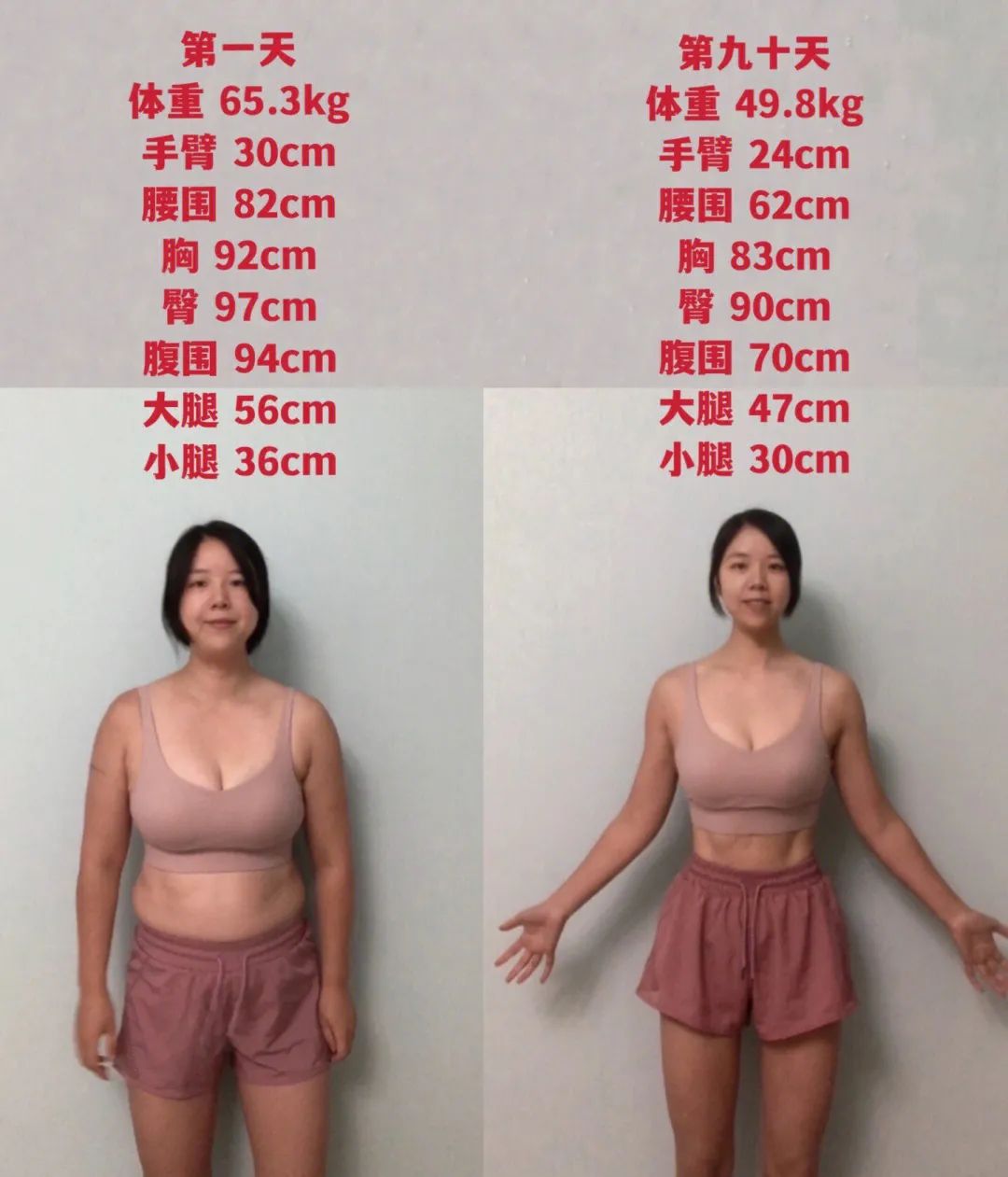 吃一个月柚子瘦了27斤_吃柚子瘦身吗_吃柚子减肥能瘦下来吗