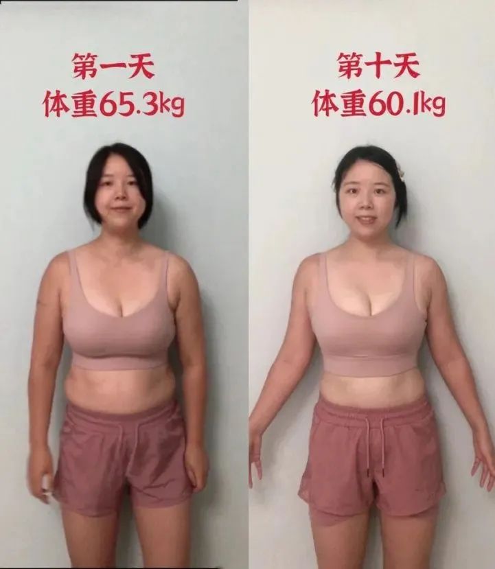 吃柚子瘦身吗_吃一个月柚子瘦了27斤_吃柚子减肥能瘦下来吗