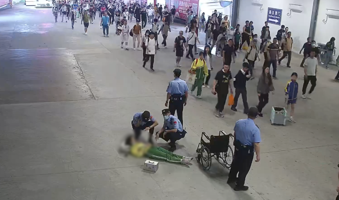 签证格鲁吉亚免签吗_格鲁吉亚签证_格鲁吉亚签证