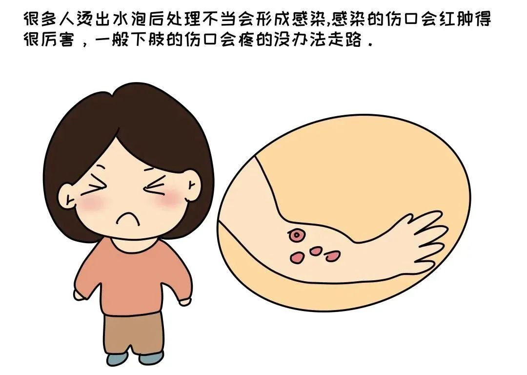 长春肤康医院网上预约挂号_长春肤康医院怎么样_长春肤康医院网友评价