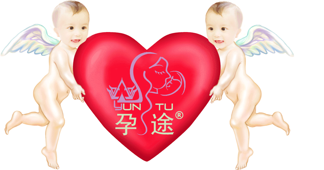泰国的婴儿试管_泰国试管婴儿哪里好_泰国婴儿试管好吗