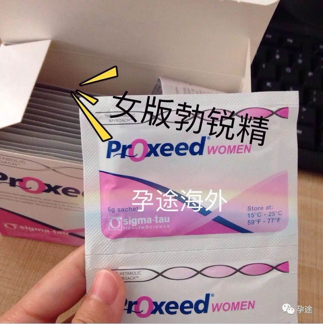 泰国的婴儿试管_泰国婴儿试管好吗_泰国试管婴儿哪里好