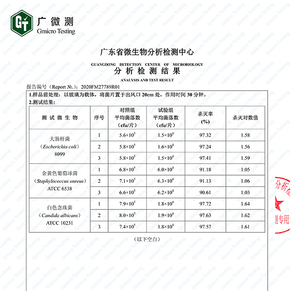 后悔打国产二价_买国产后悔吗_高价国产车