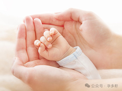 赴泰生子骗局_赴泰生子机构推荐_赴泰生子费用