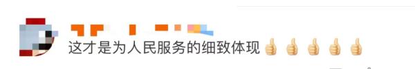 伊人综合_伊人综合_伊人综合