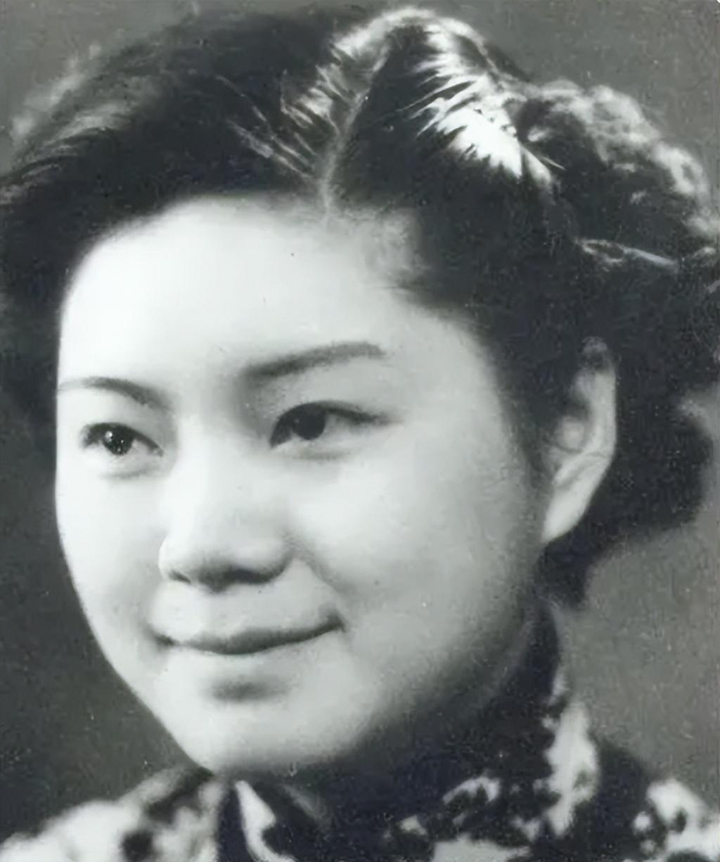 南京试管费用_南京做试管婴儿费用_南京做试管婴儿需要多少钱