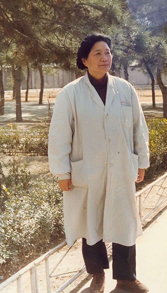南京试管费用_南京做试管婴儿需要多少钱_南京做试管婴儿费用