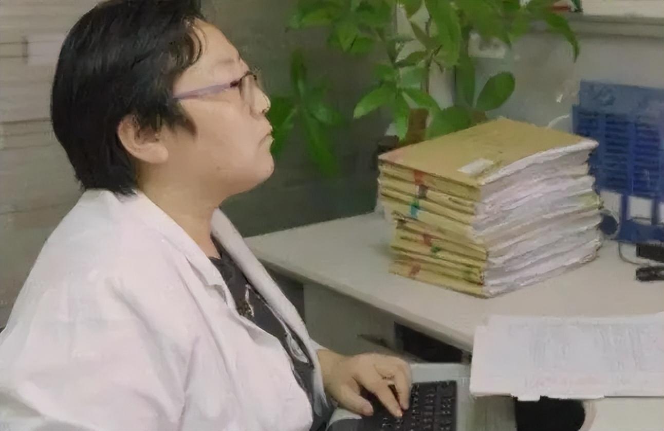 南京试管费用_南京做试管婴儿需要多少钱_南京做试管婴儿费用