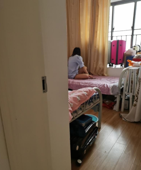 浙江三大助孕中介_杭州助孕中介_苏州助孕中介