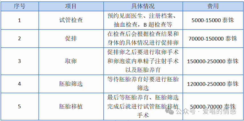 泰国试管医院做试管好吗_泰国做试管医院_泰国试管婴儿医院dbn