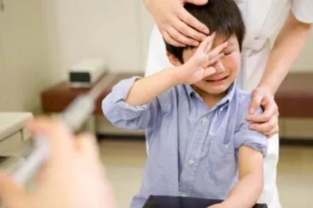 长春疫苗生物接种地点_长春生物疫苗厂家全称_长春生物疫苗