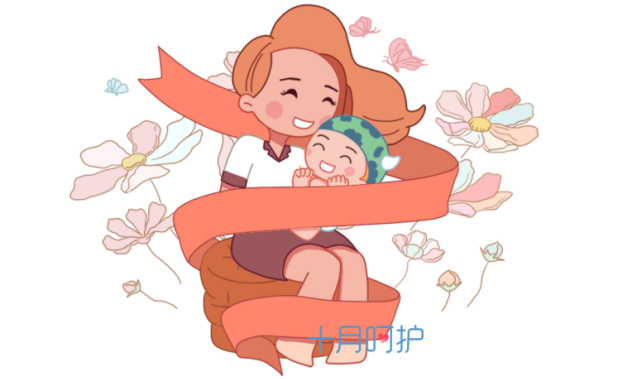 临沂试管婴儿需要多少钱_试管婴儿需要什么钱_试管婴儿手续要验证吗