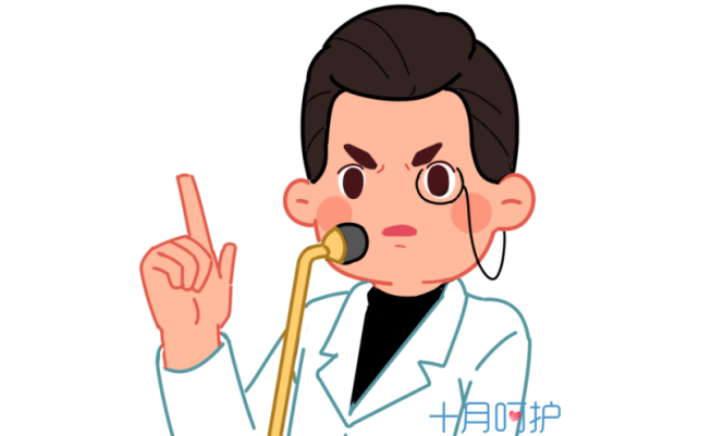 试管婴儿手续要验证吗_临沂试管婴儿需要多少钱_试管婴儿需要什么钱