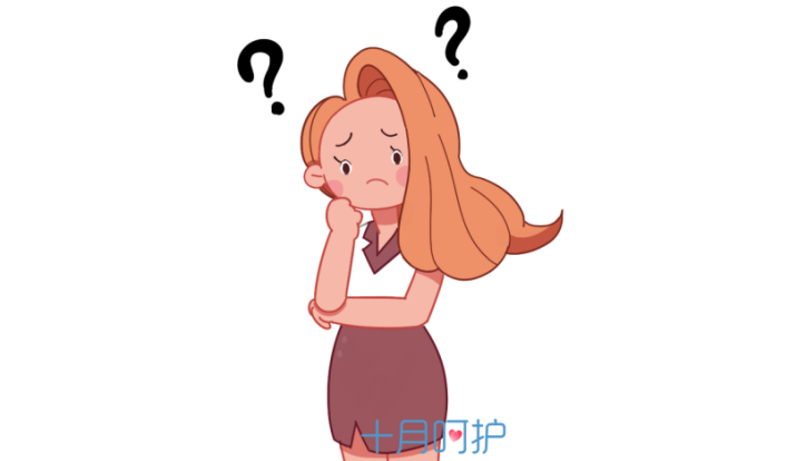 试管婴儿手续要验证吗_试管婴儿需要什么钱_临沂试管婴儿需要多少钱