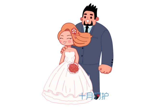 试管婴儿手续要验证吗_试管婴儿需要什么钱_临沂试管婴儿需要多少钱