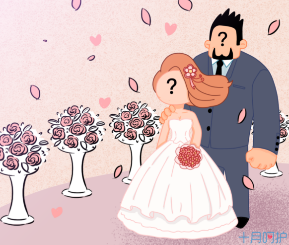 临沂试管婴儿需要多少钱_试管婴儿手续要验证吗_试管婴儿需要什么钱