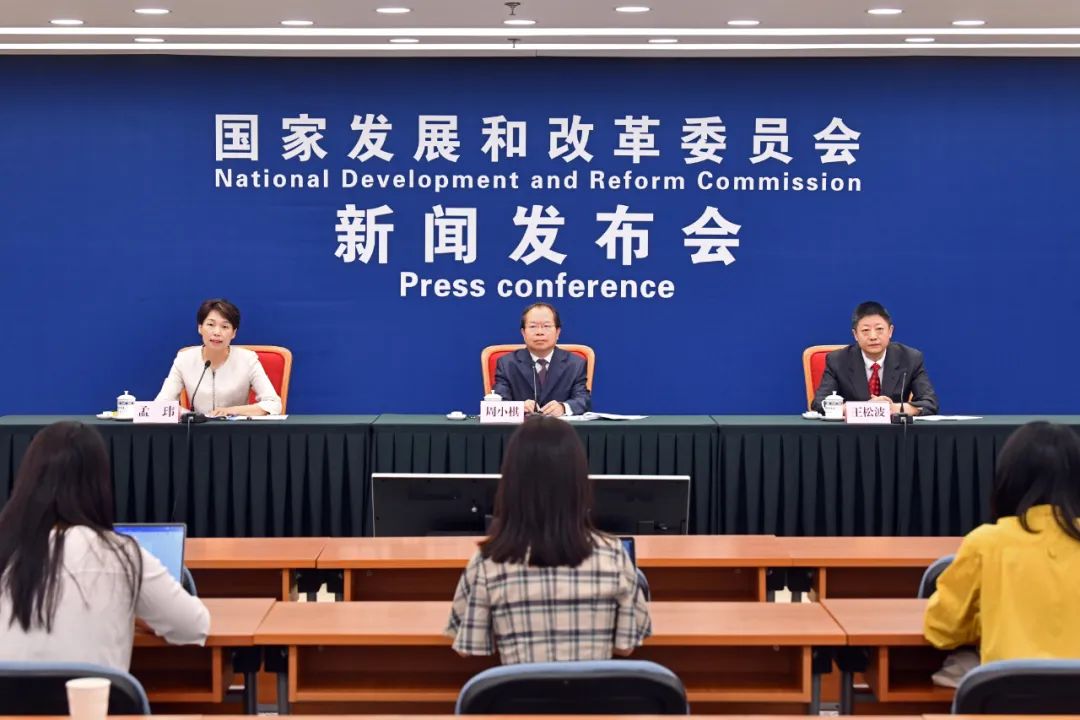 深圳助孕医院_深圳助孕_深圳助孕中介