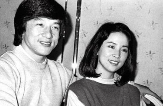 王力宏孩子_王力宏孩子喜欢听他唱歌吗_王力宏孩子优秀吗