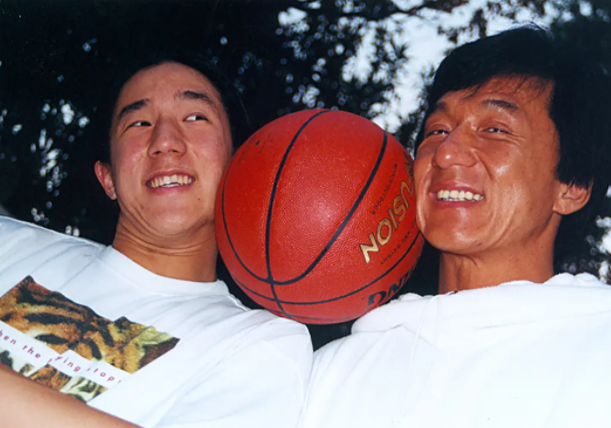 王力宏孩子喜欢听他唱歌吗_王力宏孩子_王力宏孩子优秀吗