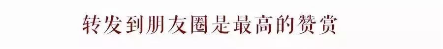 王力宏孩子优秀吗_王力宏孩子_王力宏孩子喜欢听他唱歌吗