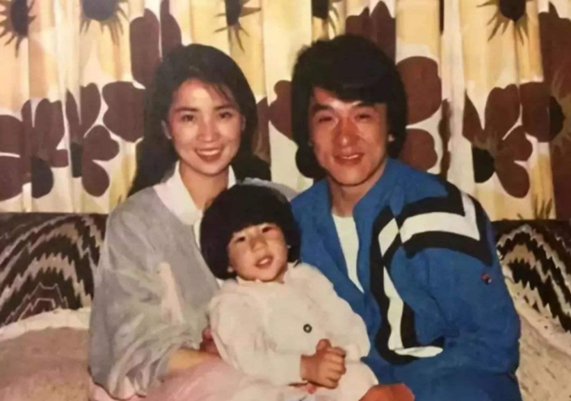 王力宏孩子_王力宏孩子优秀吗_王力宏孩子喜欢听他唱歌吗