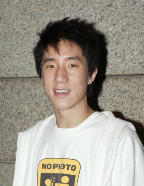 王力宏孩子喜欢听他唱歌吗_王力宏孩子_王力宏孩子优秀吗