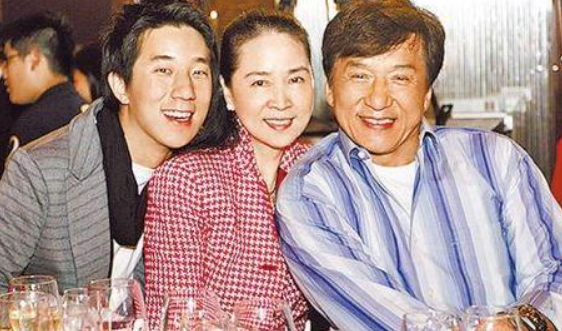王力宏孩子_王力宏孩子喜欢听他唱歌吗_王力宏孩子优秀吗