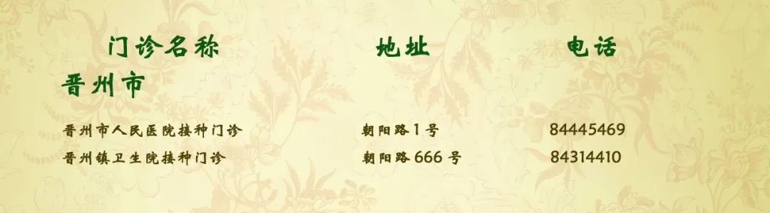 石家庄怀孕建档需要花多少钱_石家庄怀孕_石家庄怀孕建档在哪里建