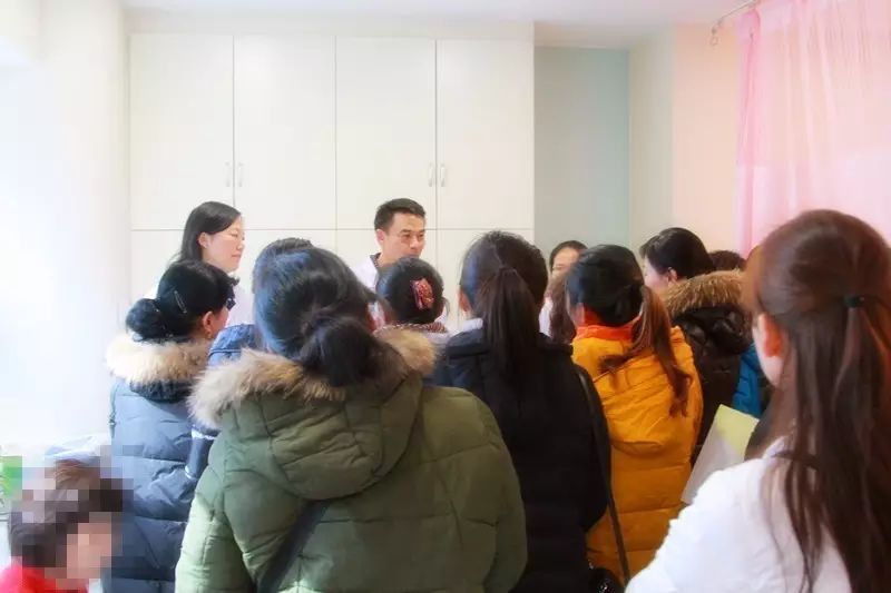 专治卵巢早衰医院_卵巢早衰哪个医院治的好_卵巢治医院好早衰吗