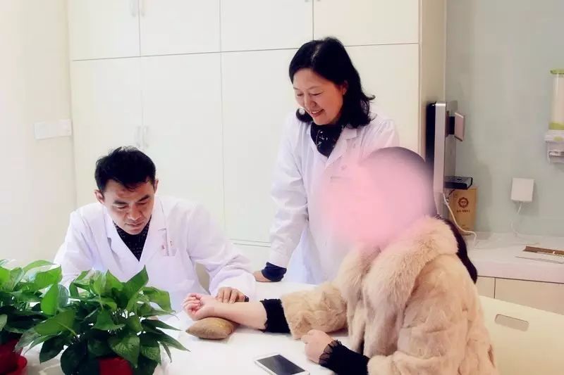 卵巢治医院好早衰吗_专治卵巢早衰医院_卵巢早衰哪个医院治的好