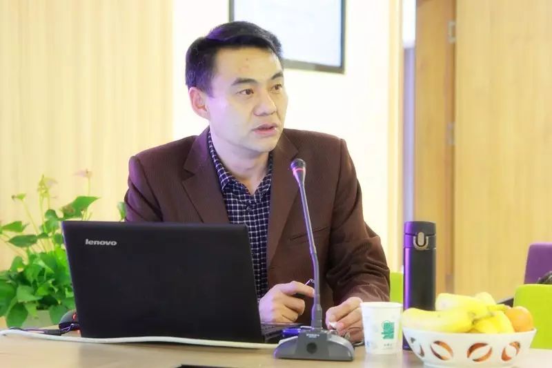 卵巢治医院好早衰吗_专治卵巢早衰医院_卵巢早衰哪个医院治的好