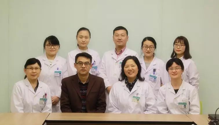 卵巢早衰哪个医院治的好_专治卵巢早衰医院_卵巢治医院好早衰吗