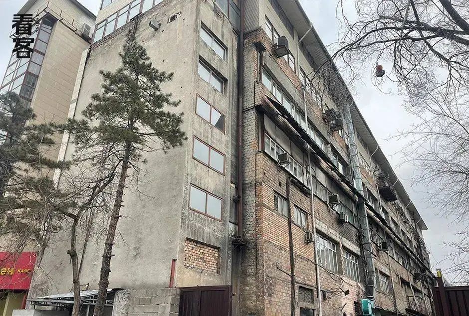 俄罗斯免签中国2023_俄罗斯免签中国护照吗_俄罗斯对中国免签吗
