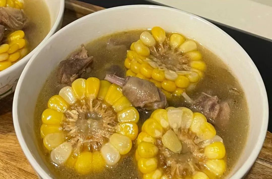 吃完生蚝千万别碰5种食物_食用生蚝后不能吃什么_生蚝吃了可以干嘛
