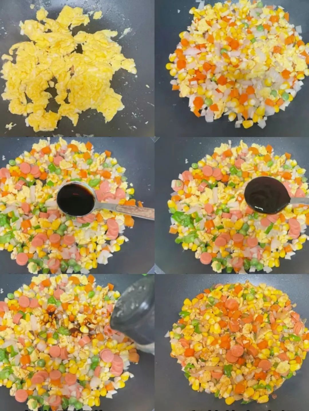生蚝吃了可以干嘛_食用生蚝后不能吃什么_吃完生蚝千万别碰5种食物