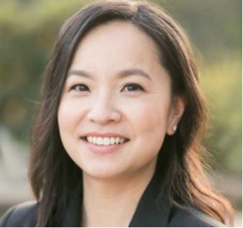 美国试管技术最好_美国试管排名_美国试管婴儿顶级品牌