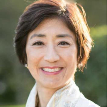 美国试管排名_美国试管婴儿顶级品牌_美国试管技术最好